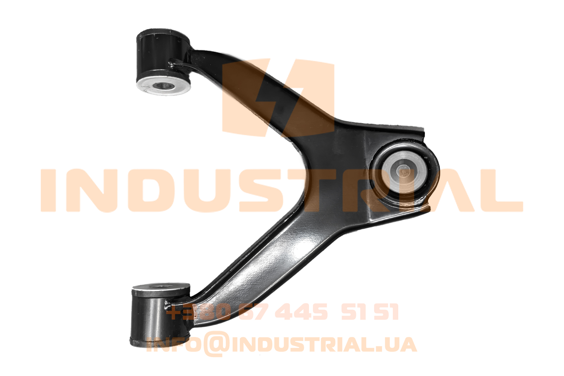 INC 6359143 INCAR